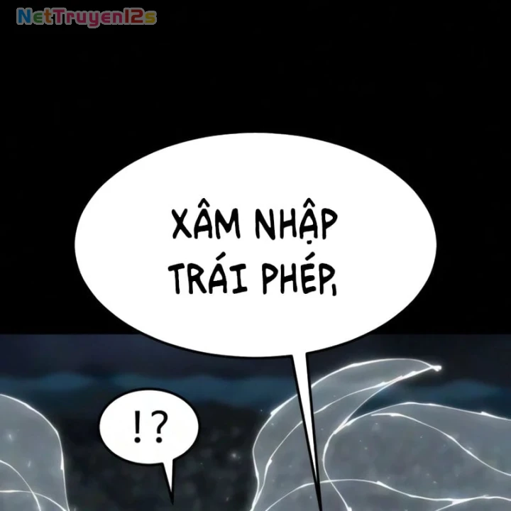 Người Chơi Thiết Thụ Chapter 101 - 268