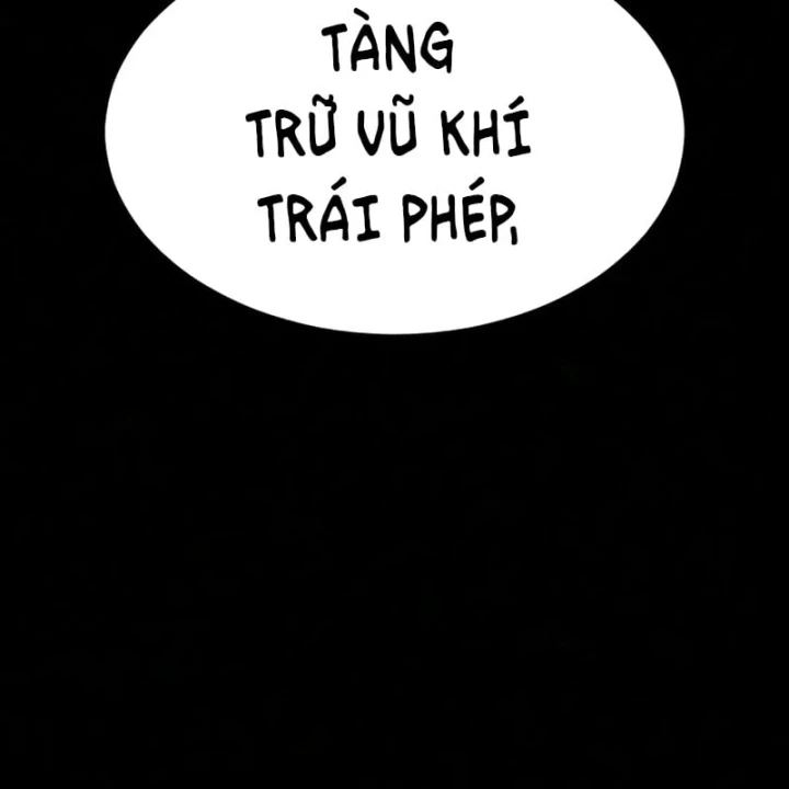 Người Chơi Thiết Thụ Chapter 101 - 272