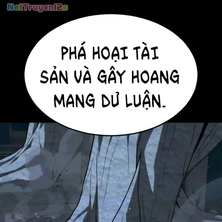 Người Chơi Thiết Thụ Chapter 101 - 273