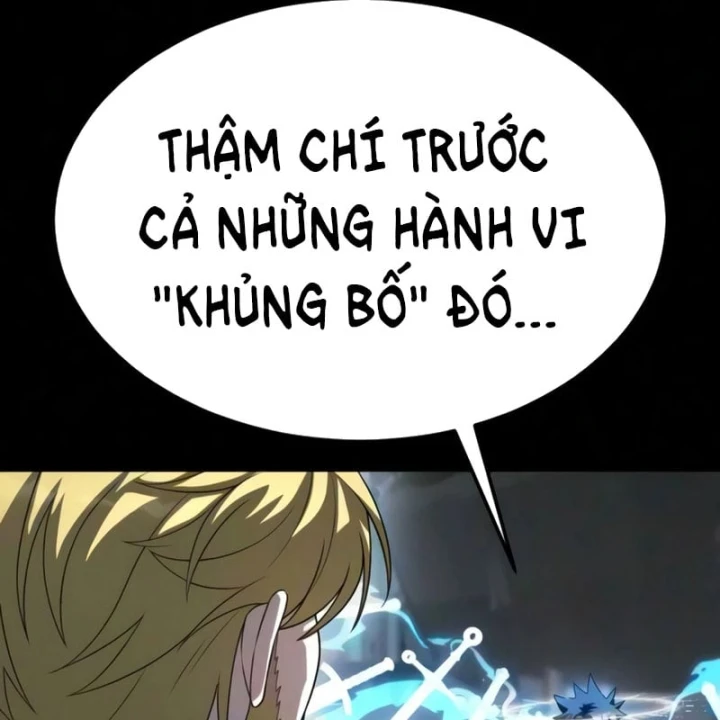 Người Chơi Thiết Thụ Chapter 101 - 276