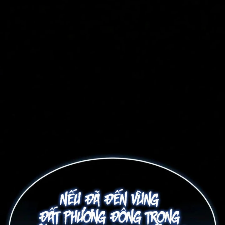 Người Chơi Thiết Thụ Chapter 101 - 278