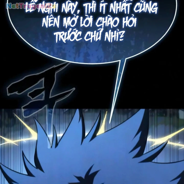 Người Chơi Thiết Thụ Chapter 101 - 279
