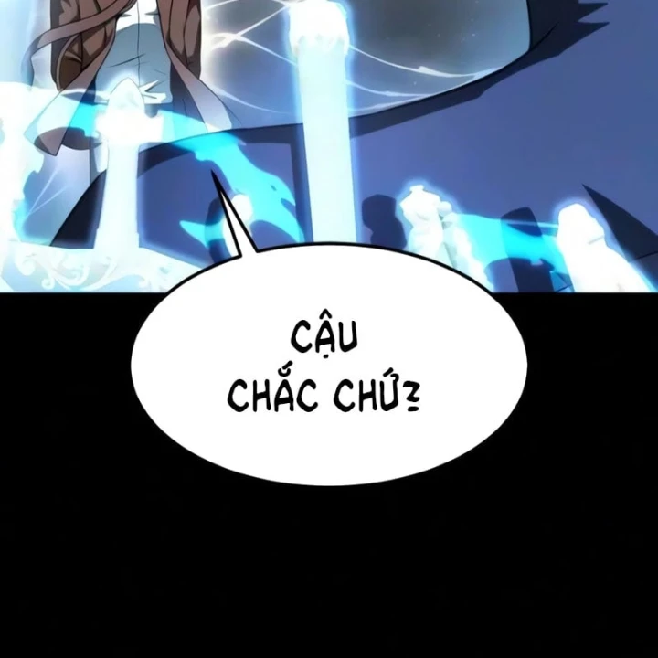 Người Chơi Thiết Thụ Chapter 101 - 284
