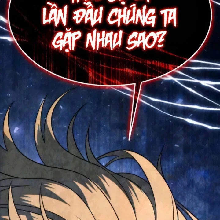 Người Chơi Thiết Thụ Chapter 101 - 289