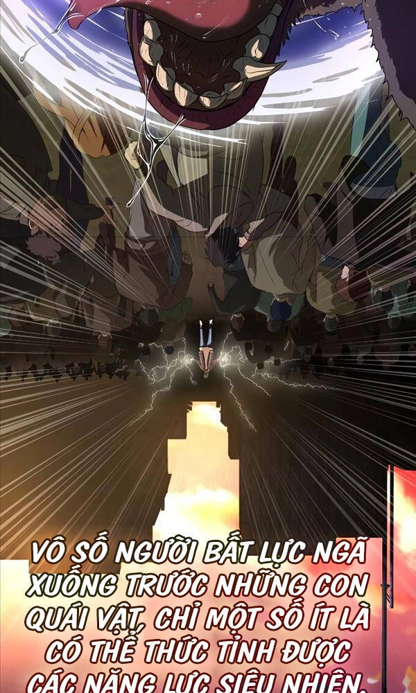 Người Chơi Thiết Thụ Chapter 1 - 4