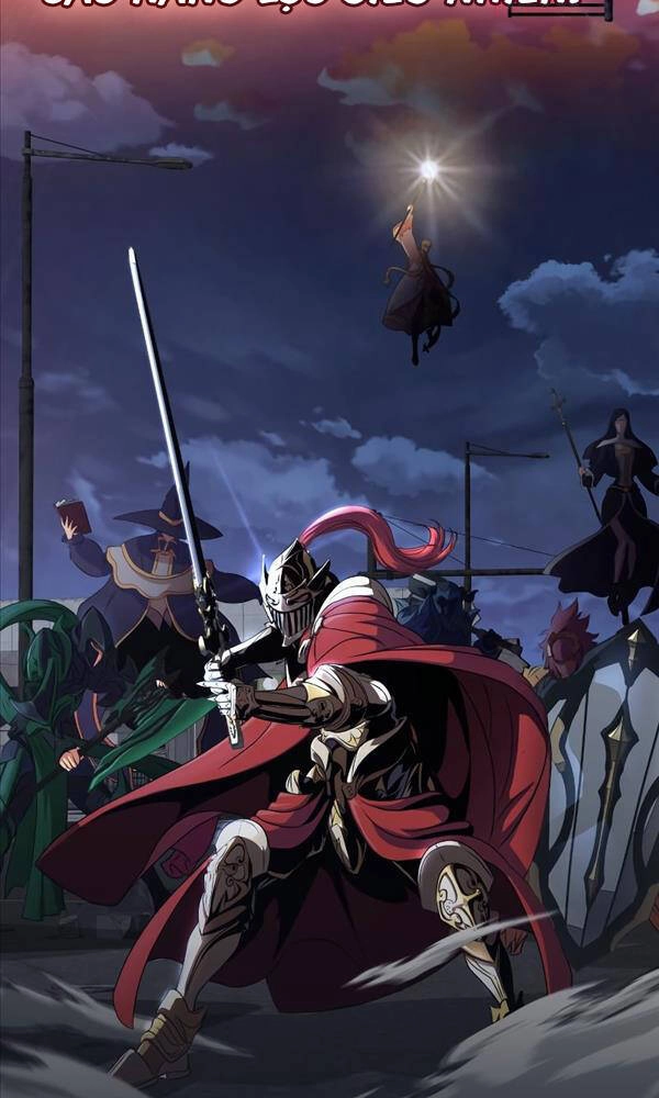 Người Chơi Thiết Thụ Chapter 1 - 5