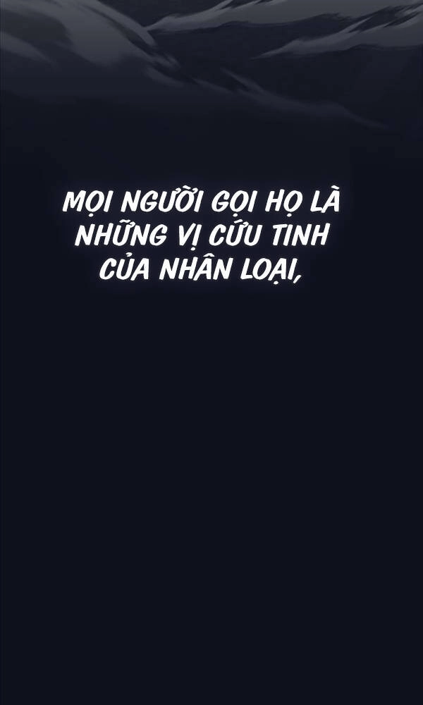 Người Chơi Thiết Thụ Chapter 1 - 6