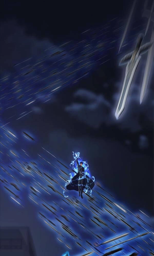 Người Chơi Thiết Thụ Chapter 1 - 8