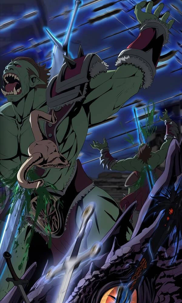 Người Chơi Thiết Thụ Chapter 1 - 9