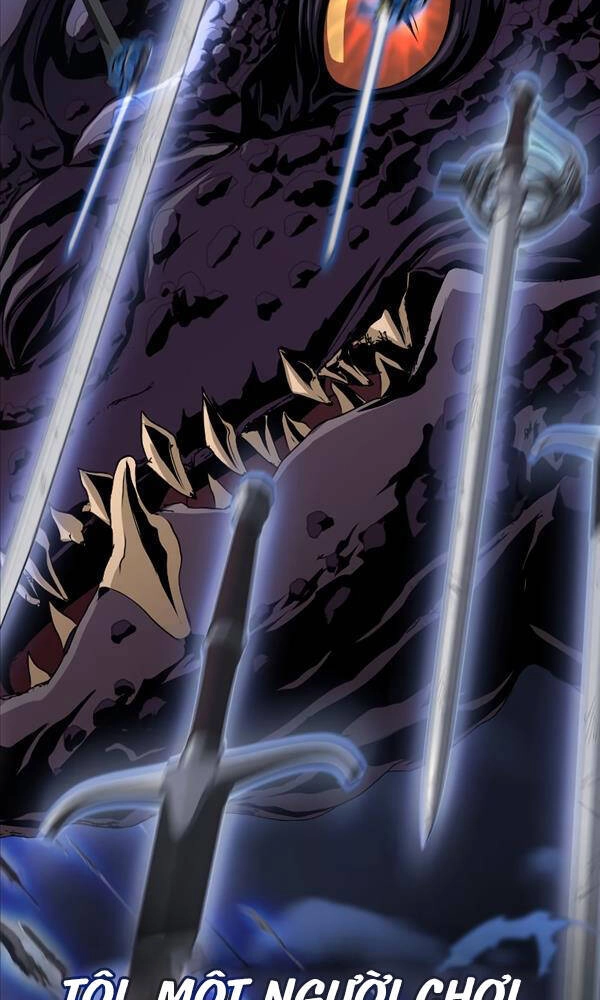 Người Chơi Thiết Thụ Chapter 1 - 10