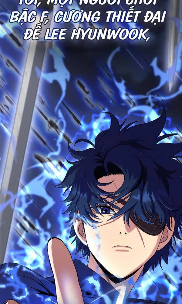 Người Chơi Thiết Thụ Chapter 1 - 11