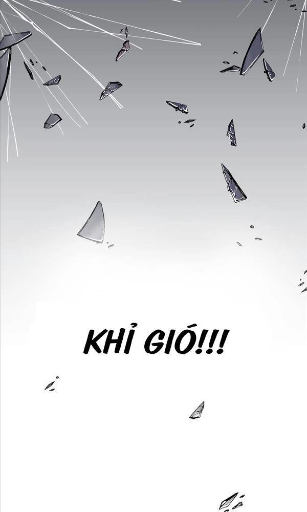 Người Chơi Thiết Thụ Chapter 1 - 15