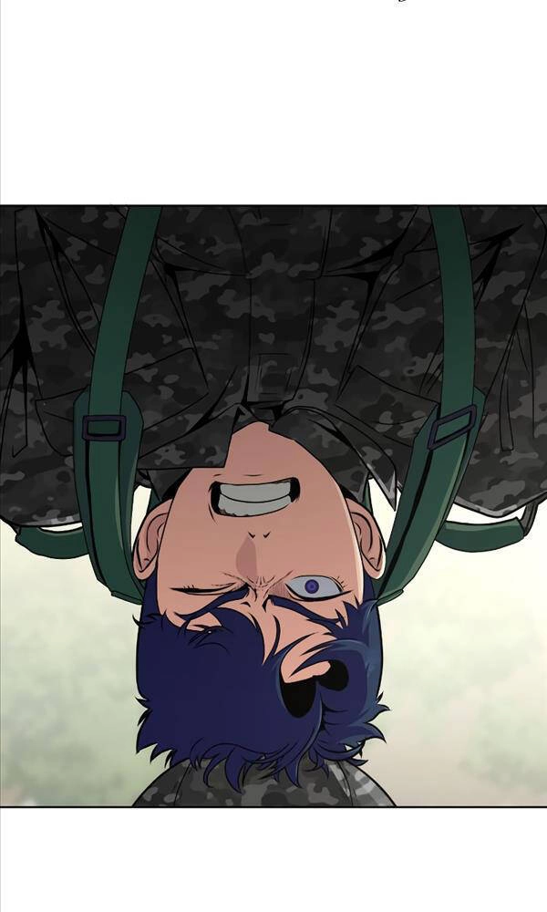 Người Chơi Thiết Thụ Chapter 1 - 16