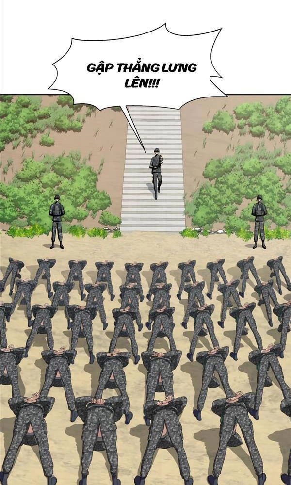 Người Chơi Thiết Thụ Chapter 1 - 18