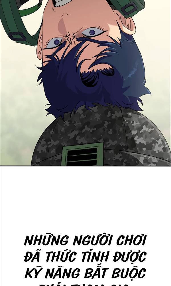 Người Chơi Thiết Thụ Chapter 1 - 21