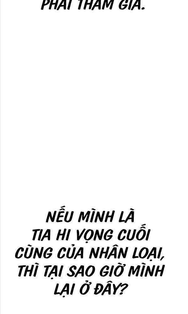 Người Chơi Thiết Thụ Chapter 1 - 22