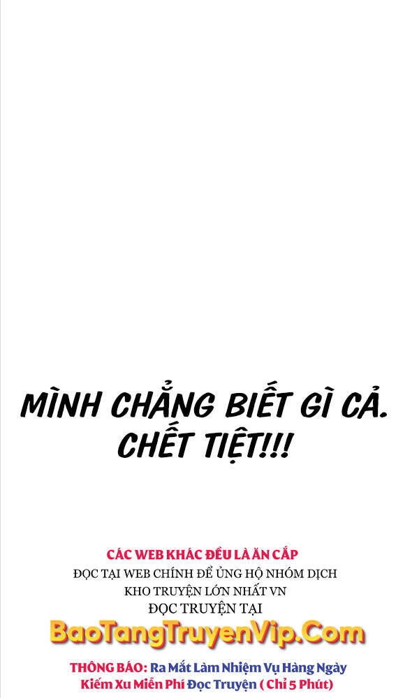 Người Chơi Thiết Thụ Chapter 1 - 23