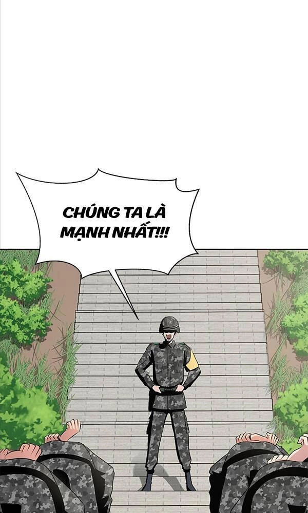 Người Chơi Thiết Thụ Chapter 1 - 27