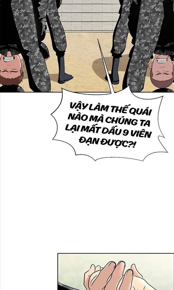 Người Chơi Thiết Thụ Chapter 1 - 28