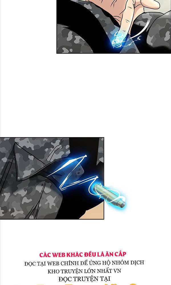 Người Chơi Thiết Thụ Chapter 1 - 29