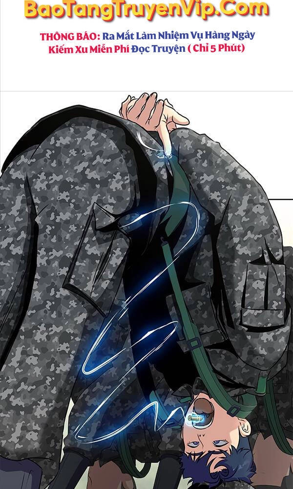 Người Chơi Thiết Thụ Chapter 1 - 30