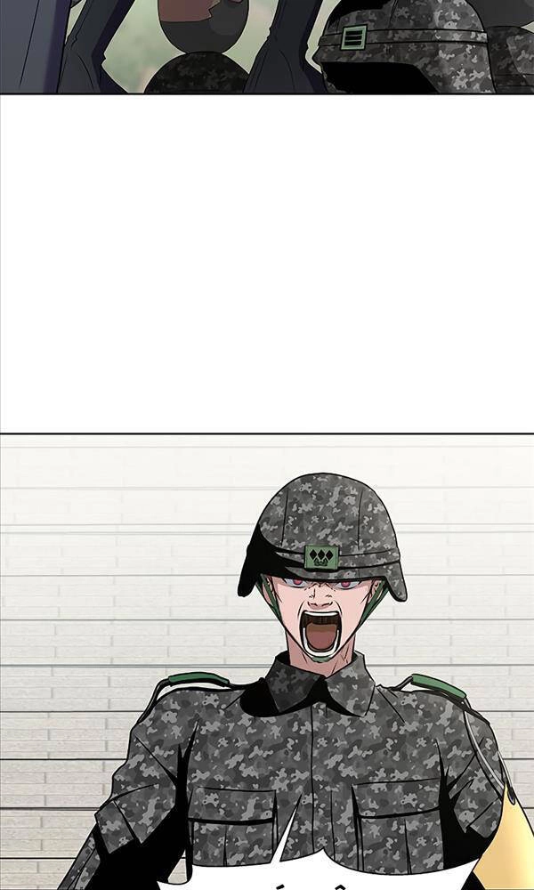 Người Chơi Thiết Thụ Chapter 1 - 31