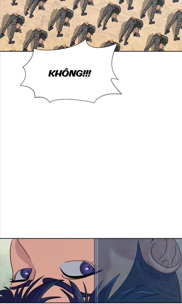 Người Chơi Thiết Thụ Chapter 1 - 33