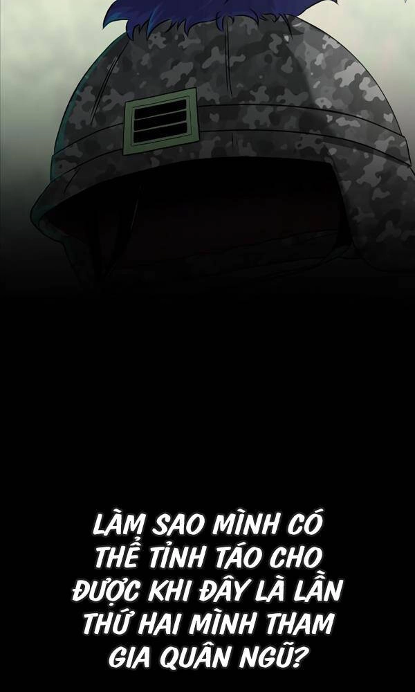 Người Chơi Thiết Thụ Chapter 1 - 36