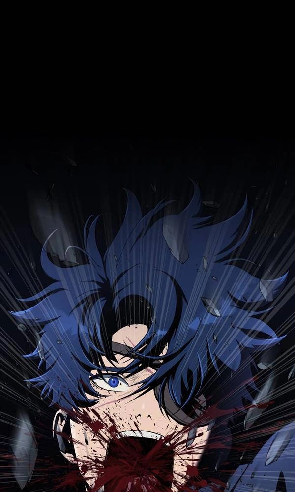 Người Chơi Thiết Thụ Chapter 1 - 37