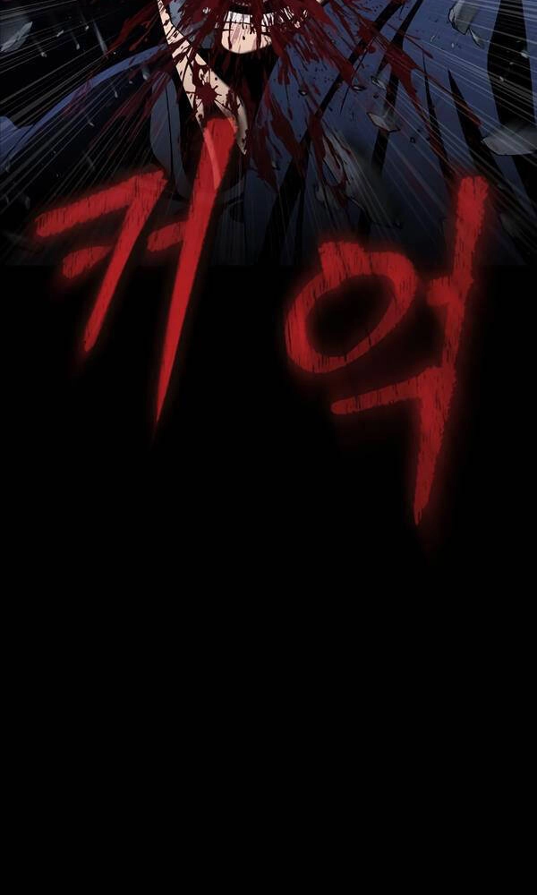 Người Chơi Thiết Thụ Chapter 1 - 38