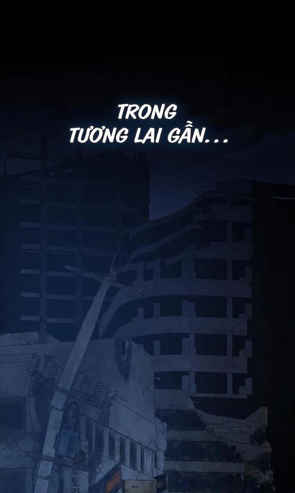 Người Chơi Thiết Thụ Chapter 1 - 39