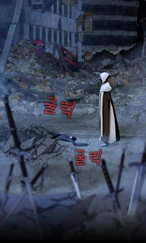 Người Chơi Thiết Thụ Chapter 1 - 40