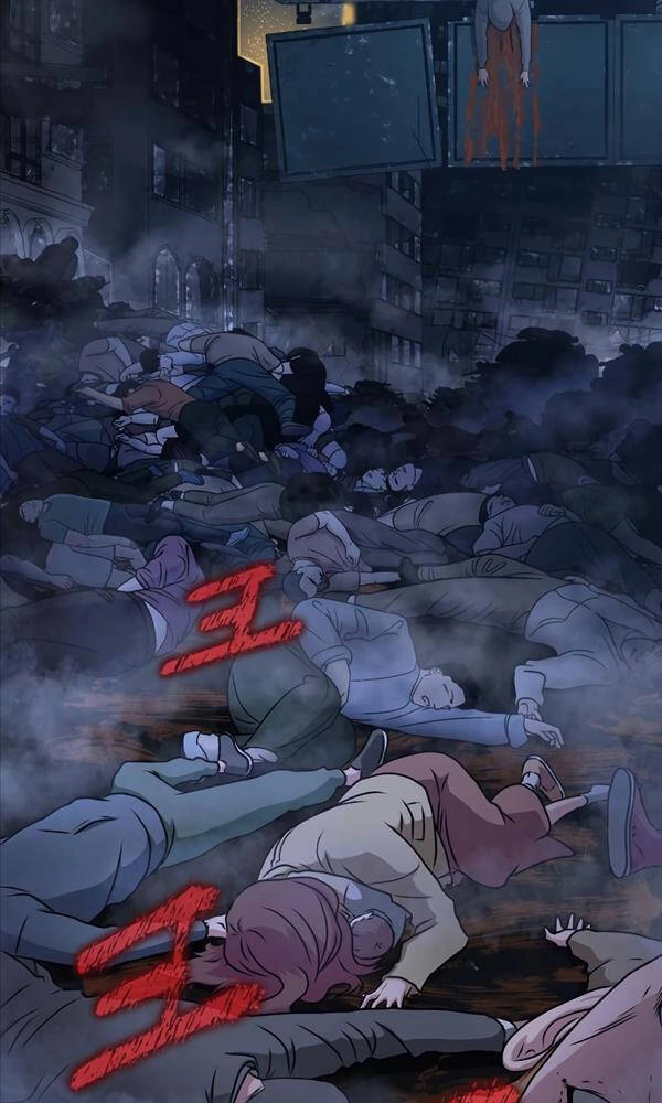 Người Chơi Thiết Thụ Chapter 1 - 43