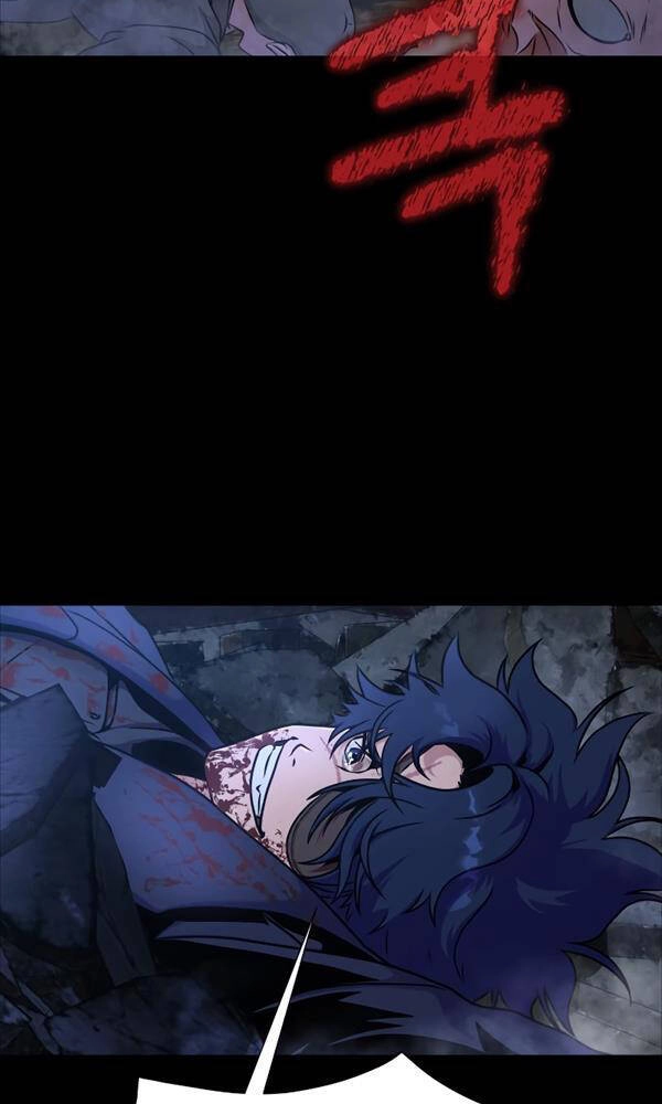 Người Chơi Thiết Thụ Chapter 1 - 44