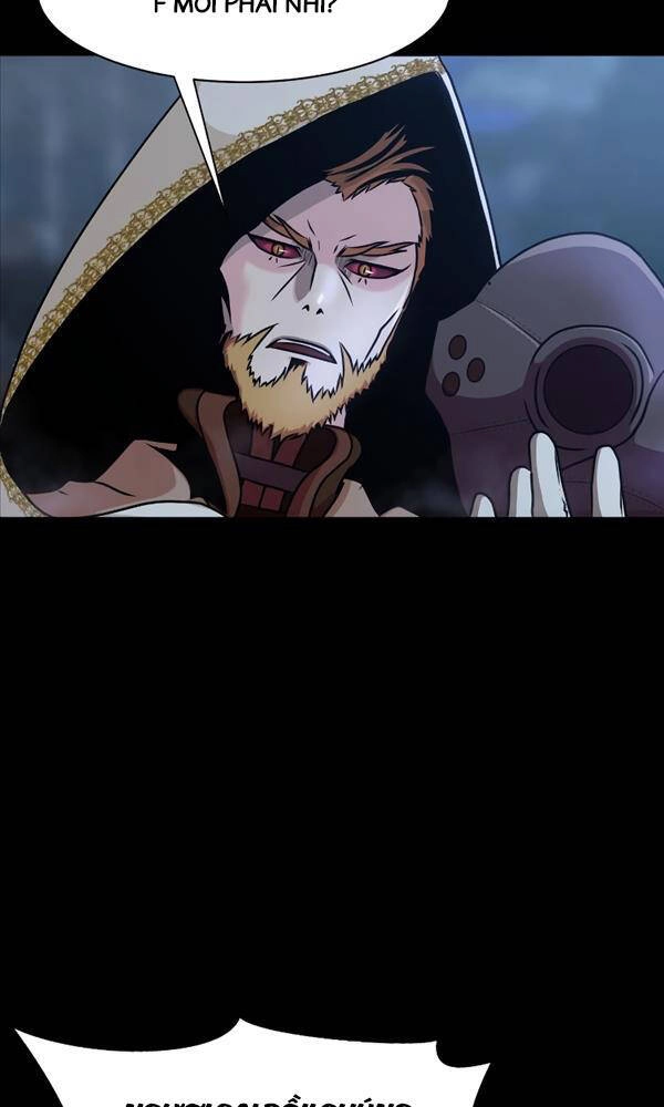 Người Chơi Thiết Thụ Chapter 1 - 47