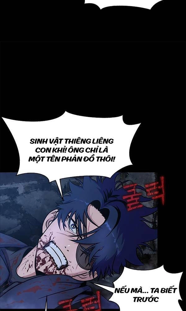 Người Chơi Thiết Thụ Chapter 1 - 49