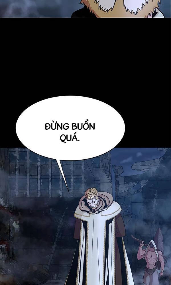 Người Chơi Thiết Thụ Chapter 1 - 51