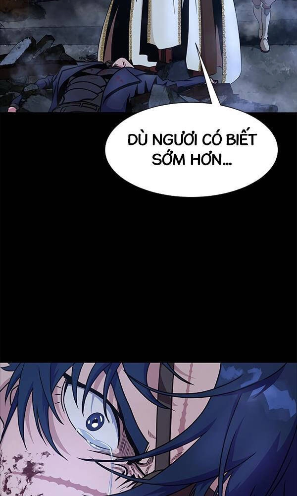 Người Chơi Thiết Thụ Chapter 1 - 52