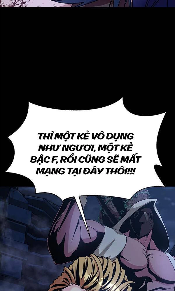 Người Chơi Thiết Thụ Chapter 1 - 53