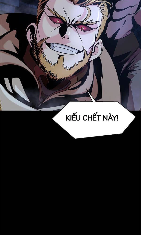 Người Chơi Thiết Thụ Chapter 1 - 54