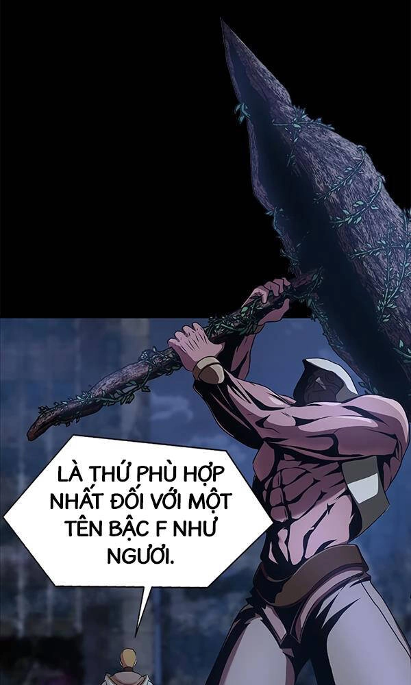 Người Chơi Thiết Thụ Chapter 1 - 55