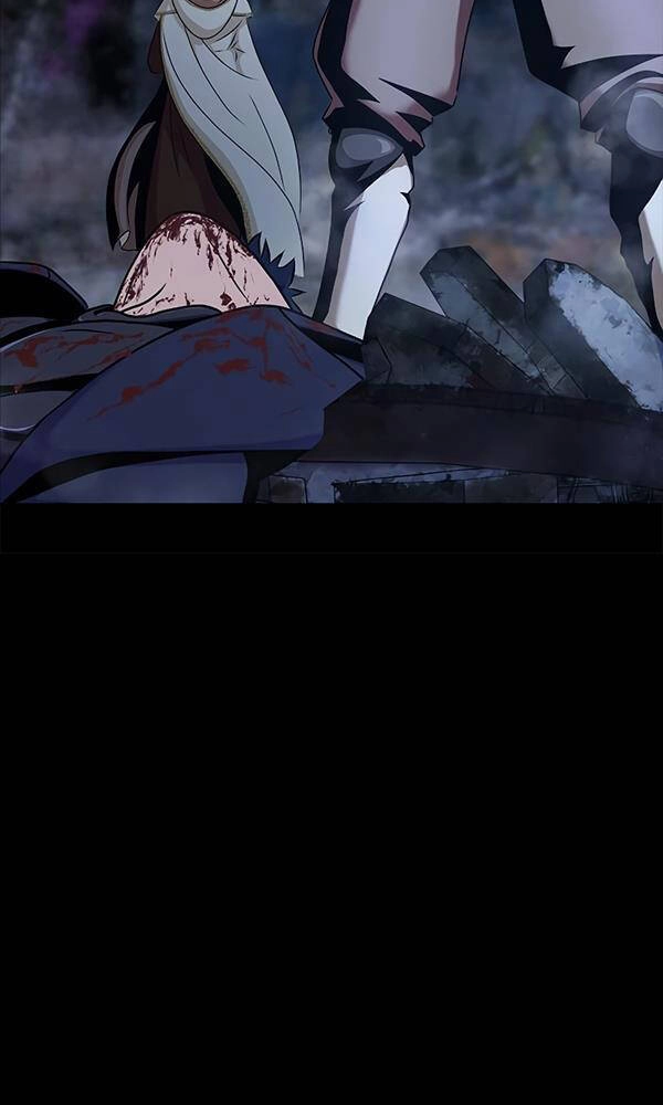 Người Chơi Thiết Thụ Chapter 1 - 56