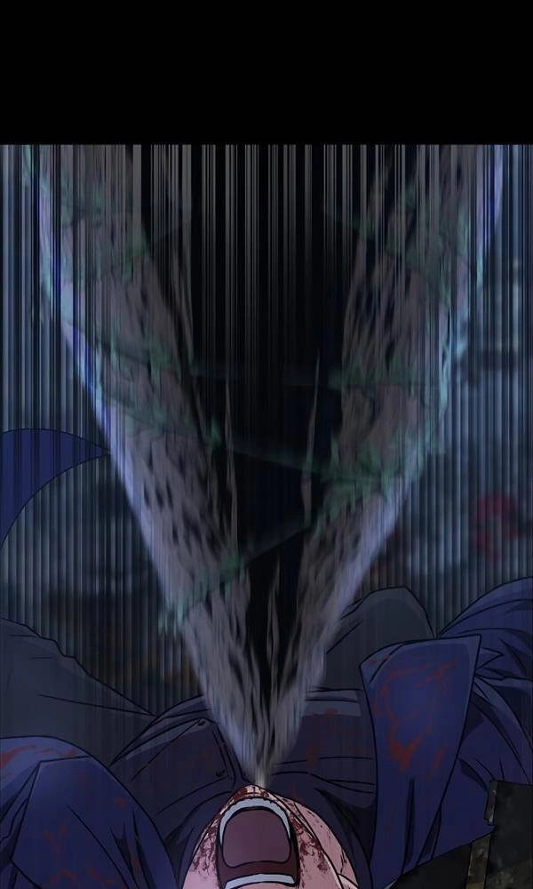 Người Chơi Thiết Thụ Chapter 1 - 57