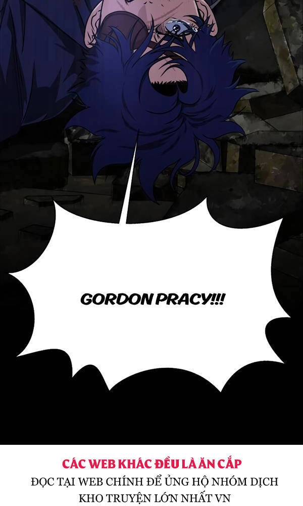 Người Chơi Thiết Thụ Chapter 1 - 58