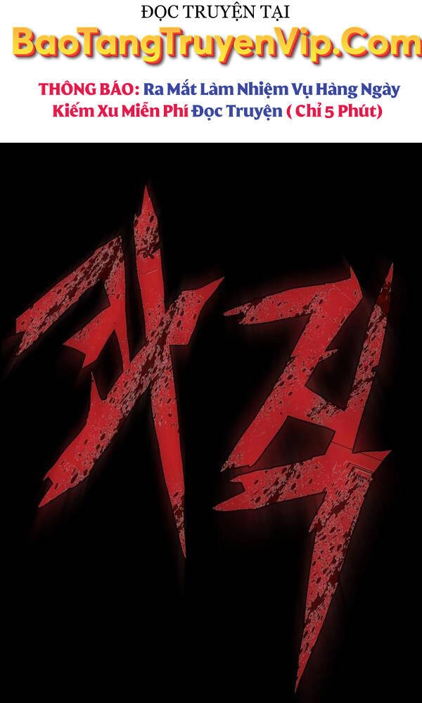 Người Chơi Thiết Thụ Chapter 1 - 59