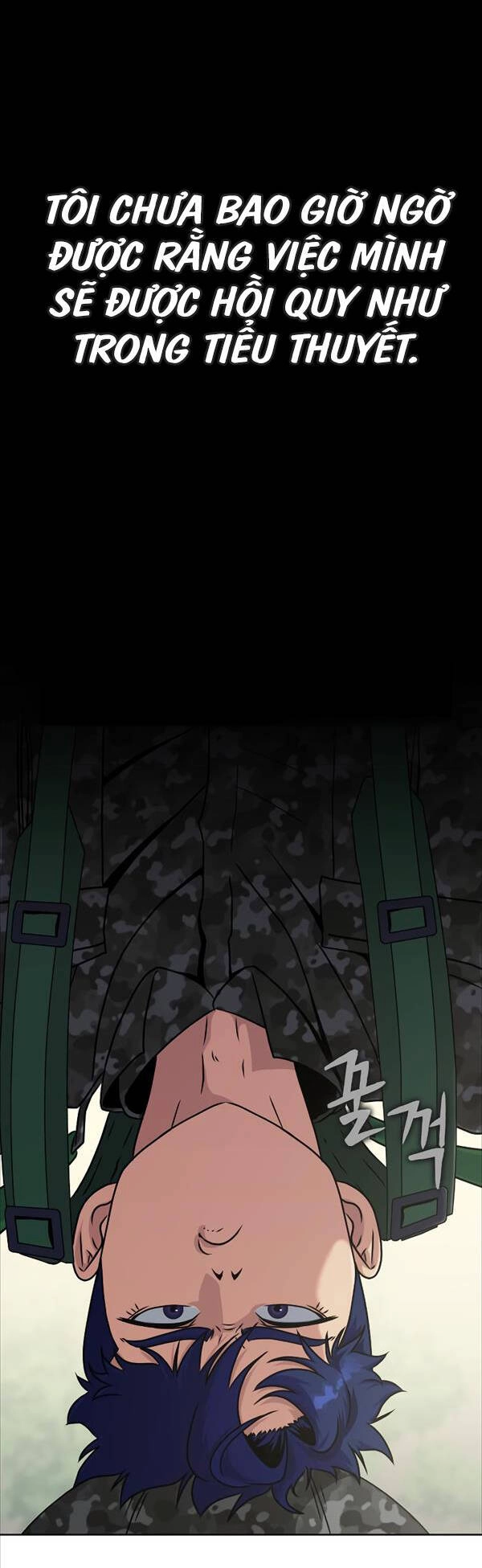 Người Chơi Thiết Thụ Chapter 1 - 61