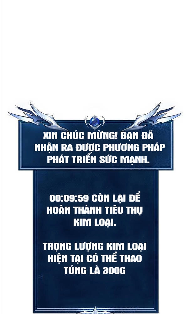 Người Chơi Thiết Thụ Chapter 1 - 62