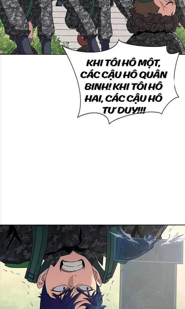 Người Chơi Thiết Thụ Chapter 1 - 64