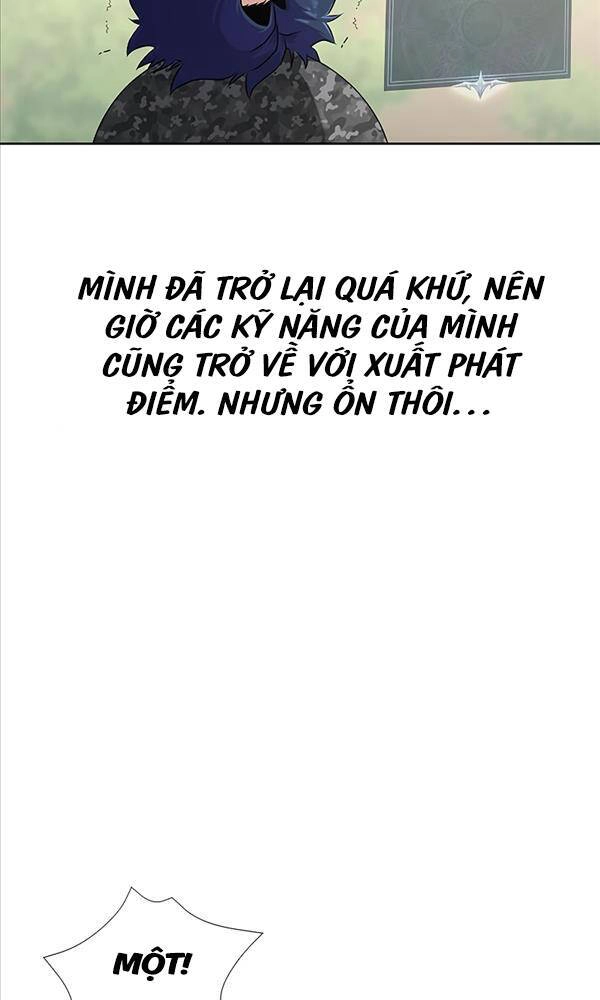Người Chơi Thiết Thụ Chapter 1 - 65