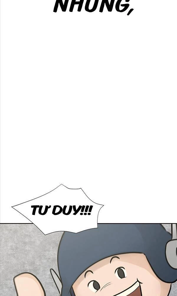 Người Chơi Thiết Thụ Chapter 1 - 67